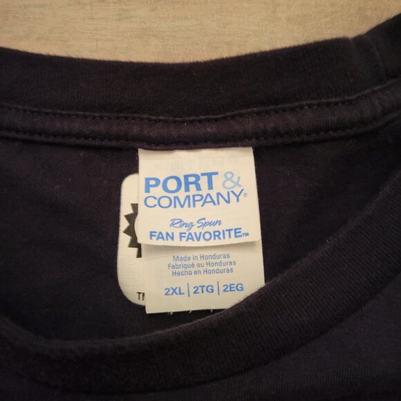 Nintendo IT'S ON LIKE DONKEY KONG T-Shirt Licensed & Official Sz 2XL - Picture 3 of 7